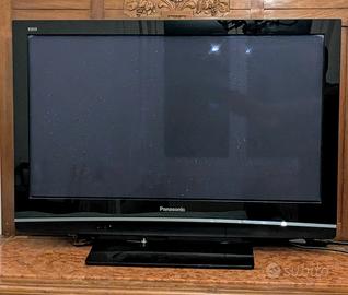TV Panasonic TH-37PX80E