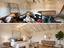 Immagine 19