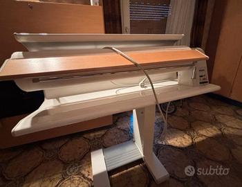 Stiratrice a Rullo Miele B 865