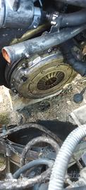 ricambi alfa romeo 159 1.9  16v
