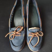 Scarpe donna Timberland Carisa | 37