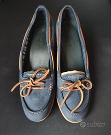 Scarpe donna Timberland Carisa | 37