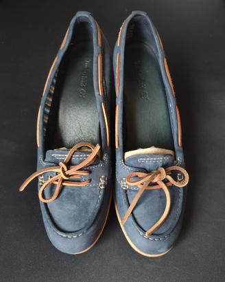 Scarpe donna Timberland Carisa | 37
