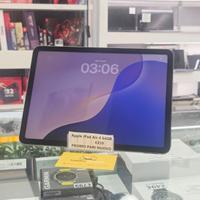 Apple iPad Air 4 64GB WI-FI