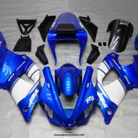 Carena Completa per YAMAHA YZF R1 2000 - 2001