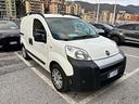 fiat-fiorino-1-3-mjt-75cv-furgone-e5-