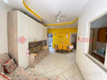 Appartamento Mondragone [Cod. rif 3332004VRG]