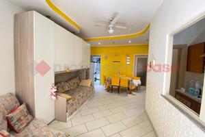 Appartamento Mondragone [Cod. rif 3332004VRG]