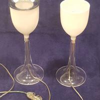 FLOS Miss K T da Philippe Starck, 2003 N°2 Vintage