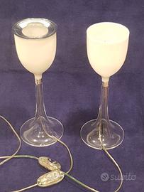 FLOS Miss K T da Philippe Starck, 2003 N°2 Vintage