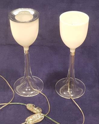 FLOS Miss K T da Philippe Starck, 2003 N°2 Vintage