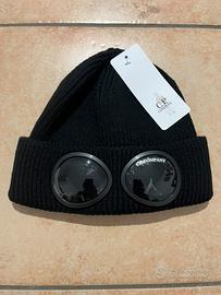 cappello c.p. company
