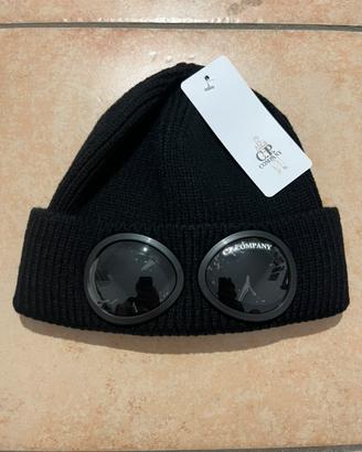 cappello c.p. company