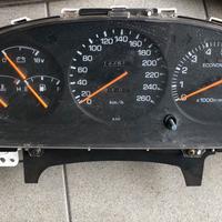 Contachilometri toyota celica T18