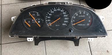 Contachilometri toyota celica T18
