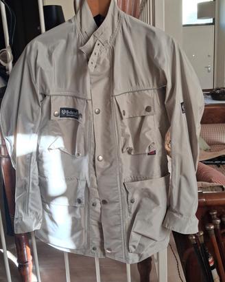 la primavera è  alle porte