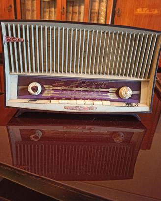 Radio vintage