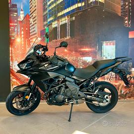 Kawasaki Versys 650 AZIENDALE