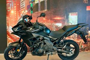Kawasaki Versys 650 AZIENDALE