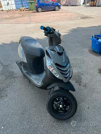 ZIP SP mk2