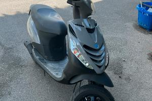 ZIP SP mk2