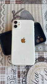 IPhone 11 128gb