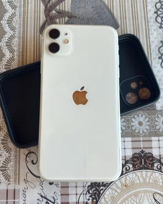 IPhone 11 128gb