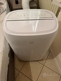 Climatizzatore Argo Thor Plus 15000BTU