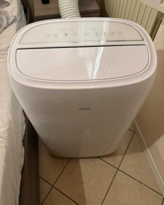 Climatizzatore Argo Thor Plus 15000BTU