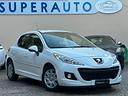 peugeot-207-plus-gpl-1-4-8v-75-cv-5-porte