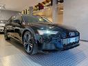 audi-allroad-40-tdi-s-tronic-evolution