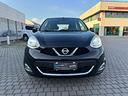 nissan-micra-1-2-12v-5p-acenta-euro-6