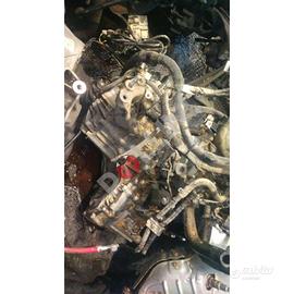 Cambio dr - evo evo 3 2021