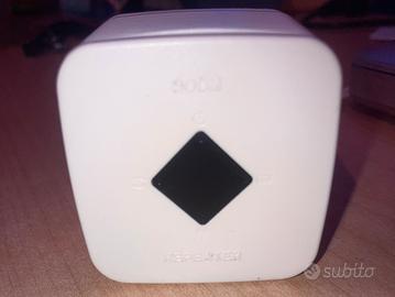Ripetitore Wi-Fi
