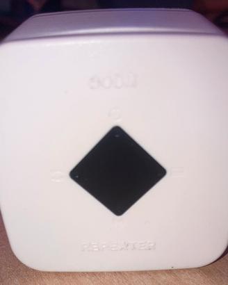 Ripetitore Wi-Fi