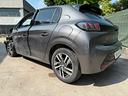 peugeot-208-5p-1-5-bluehdi-allure-motore-ok