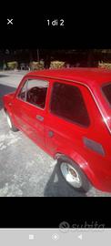 fiat 126