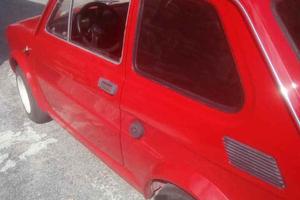 fiat 126