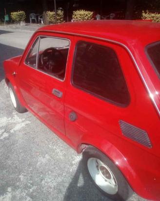 fiat 126