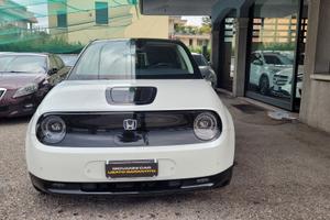 Honda E Advance 17 ELETTRICA