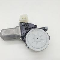 MOTORINO ALZAVETRO ANTERIORE DESTRA NISSAN Micra S