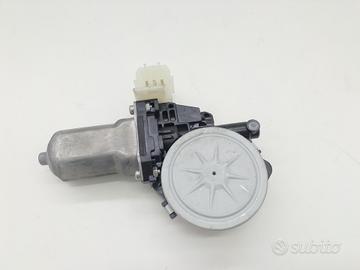 MOTORINO ALZAVETRO ANTERIORE DESTRA NISSAN Micra S