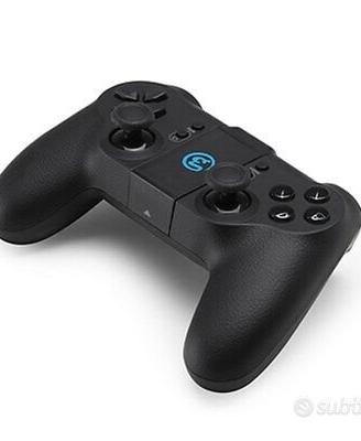 Controller Gamesir