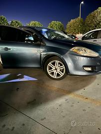 fiat bravo 1.4 gpl/benzina