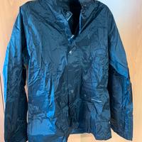 Antiacqua Donna Tucano