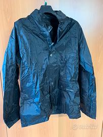 Antiacqua Donna Tucano