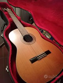 Chitarra classica Epiphone by Gibson C30