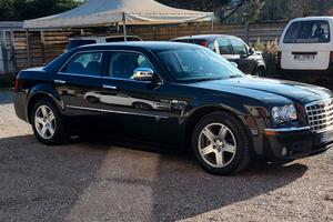 chrysler 300c berlina 