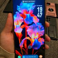 Samsung Galaxy S24 Ultra 512GB