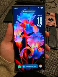 Samsung Galaxy S24 Ultra 512GB